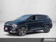 Used 2023 Kia Sportage EX SUV