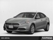  Dodge Dart