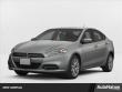 Used 2013 Dodge Dart SXT Sedan