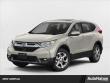 Used 2019 Honda CR-V EX-L SUV