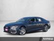 Used 2019 Audi A6 Premium Sedan