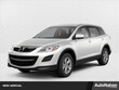  Mazda Mazda CX-9