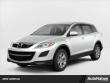 Used 2010 Mazda Mazda CX-9 Grand Touring SUV