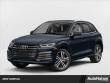 Used 2020 Audi Q5 Premium Plus Sport Utility