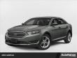 Used 2019 Ford Taurus SEL Sedan