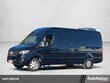  Mercedes-Benz Sprinter 2500