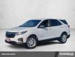 Used 2022 Chevrolet Equinox LS SUV