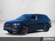 Used 2022 Audi Q7 Premium SUV