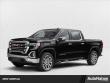 Used 2022 GMC Sierra 1500 Denali Truck Crew Cab