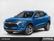 Used 2026 Chevrolet Trax LT SUV