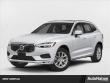 Used 2020 Volvo XC60 Inscription SUV