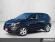 Used 2011 Kia Sportage LX SUV