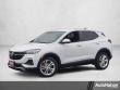 Used 2023 Buick Encore GX Preferred SUV