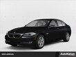  BMW 528i