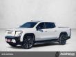 Used 2025 GMC Sierra EV Extended Range Denali Truck Crew Cab