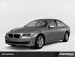  BMW 528i