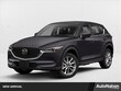  Mazda Mazda CX-5