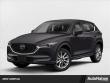 Used 2019 Mazda Mazda CX-5 Grand Touring Reserve SUV