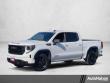 Used 2025 GMC Sierra 1500 Elevation Truck Crew Cab