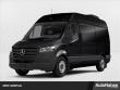 Used 2020 Mercedes-Benz Sprinter 2500  Van Passenger Van