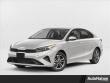 Used 2024 Kia Forte LXS Sedan