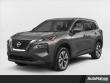 Used 2023 Nissan Rogue SV SUV