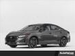 Used 2024 Nissan Sentra S Sedan