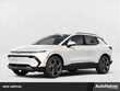  Chevrolet Equinox EV