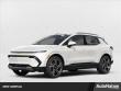 Used 2024 Chevrolet Equinox EV LT SUV