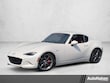  Mazda Mazda MX-5 Miata RF