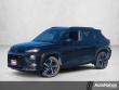 Used 2023 Chevrolet Trailblazer RS SUV