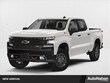  Chevrolet Silverado 1500 LTD
