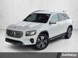  Mercedes-Benz GLB 250