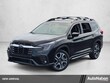  Subaru Ascent
