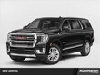  GMC Yukon XL