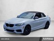  BMW M235