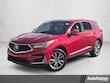  Acura RDX