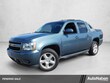  Chevrolet Avalanche