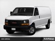  GMC Savana 2500