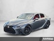  LEXUS IS 350