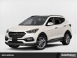  Hyundai Santa Fe Sport