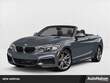  BMW M235