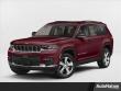Used 2023 Jeep Grand Cherokee L Limited SUV