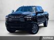  Ram 3500