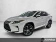 Used 2016 Lexus RX 350  SUV