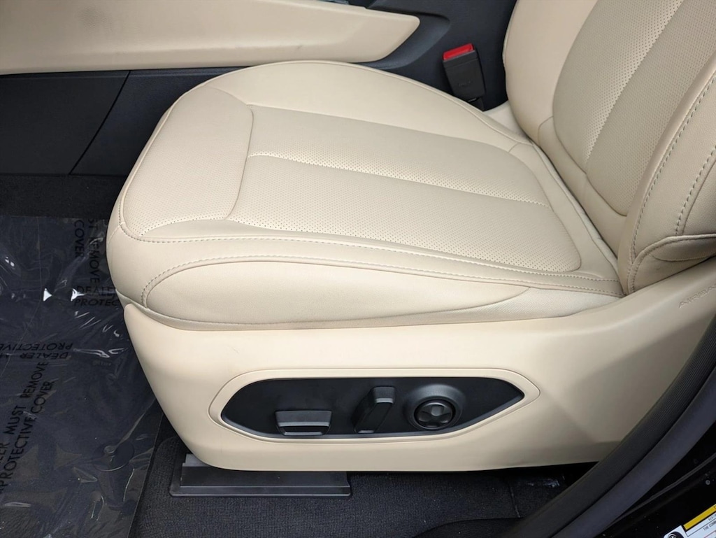 New 2026 Jeep Grand Cherokee Limited Sport Utility