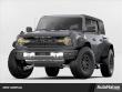Used 2025 Ford Bronco Raptor SUV