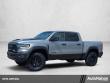 Used 2026 Ram 1500 RHO Truck Crew Cab