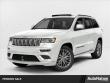 Used 2018 Jeep Grand Cherokee Summit SUV
