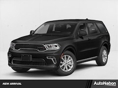 2023 Dodge Durango R/T Premium SUV